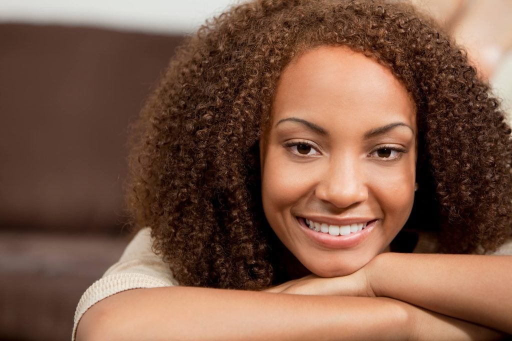 Dentist West Miami